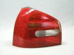 Audi A3 1996-2000 - Hátsó lámpa üres bal