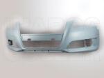 Audi A3 2008-2012 3ajtós - Első lökhárító alapozott