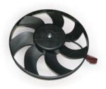 VW Eos 2006-2010 - VML (295 mm) OE: 1K0959455DG/ES/CT/R *