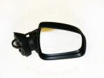 Dacia Logan 2004-2008 MCV - Külső tükör jobb, el. állíth. , domb. fűthető, fény