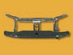 Renault Clio 2001-2005 - Homlokfal kpl