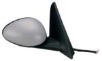 Alfa-Romeo Alfa Romeo 147 2004-2010 - Külső tükör jobb, el. áll. , fűthető, fény