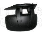 Opel Movano A/2 2003-2010 - VTK jobb domb. el. áll. fűth. hőm