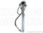 Renault Laguna 2000-2005 - Ablakemelő motor nélkül, jobb hátsó