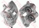 TRW Etrier frana TRW BHS249E (BHS249E) - fixbox
