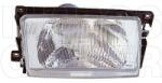 VW Polo 1990-1994 - Fényszóró H4 jobb DEPO