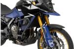 Puig Suzuki Dl800 V-strom Puig Bukócső (puig/21719)