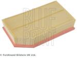 BLUE PRINT Filtru aer BLUE PRINT ADA102259 (ADA102259) - fixbox