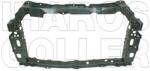 Toyota Aygo 2009-2014 - Homlokfal