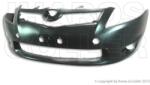 Toyota Auris 2010-2012 - Első lökhárító fényezendő