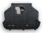 Ford C-Max 2007-2010 - Alsó motorvédő lemez (PP/PPE)