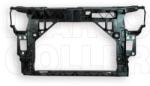 Seat Ibiza 2012-2015 - Homlokfal kpl. , klímás