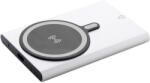  RaluStick power bank (AP864051-21) - ajandektargykozpont
