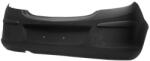 Opel Corsa D/2 2011-2014 - Hátsó lökhárító alapozott (3 ajtós)