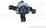 Chevrolet Spark 2010-2015 - Ködlámpa HB4 jobb 12.12-ig TYC
