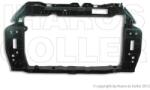 Kia Picanto 2011-2015 - Homlokfal
