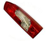 Citroen Jumper 2014-2023 - Hátsó lámpa üres jobb (dobozos) TYC