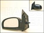 Hyundai Getz 2002-2005 - Külső tükör bal, bowd. állíth