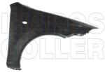 Daewoo Nubira 2003-2010 - Első sárvédő, oldalvillogós jobb 5 ajtós