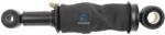 DT Spare Parts Amortizor, suspensie cabina DT Spare Parts 7.77109 (7.77109) - fixbox