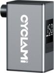 Cyclami A3 Max mini hordozható elektromos pumpa (A3MAX)