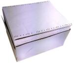  Leporelló 240/6 példány VR6-24 300 garnitúra/doboz - fotoland