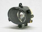 Ford Mondeo 2000-2007 - Ködlámpa H11 bal (03.7-ig) DEPO