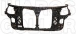 Kia Ceed 2006-2009 - Homlokfal