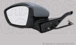 Peugeot 2008 2013-2016 - VTK bal domb. , el. áll. , fény. , fűth. , vill