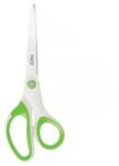 Leitz Olló irodai LEITZ Wow Titán 20, 5cm zöld (53192054)