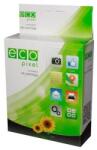 Ecopixel Festékpatron utángyártott ECOPIXEL C9393A (HP) sárga 35ml (C9393A Y) - fotoland