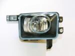Opel Combo C 2001-2011 - Ködlámpa H3 jobb 03.9- DEPO