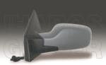 Renault Clio 2005-2009 - VTK bal, bowd. állíth. , aszf. alap. (nem Campus)