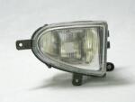 Seat Alhambra 1995-2000 - Ködlámpa H1 jobb DEPO