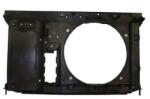Citroen C4 2010-2013 Picasso - Homlokfal műanyag TD (DV6TED4)