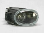 Seat Toledo 1999-2004 - Ködlámpa H3 jobb DEPO
