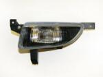 Opel Zafira A 1998-2005 - Ködlámpa H3 bal fehér DEPO