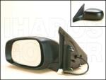 Suzuki Swift 2005-2010 - VTK bal, el. áll. , fűth. , fény. kerek csat. (-06)