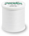 Madeira Bobbinfil műszálas alsószál 1500m, No. 70, 9764 - 1001 fehér