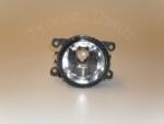 Opel Zafira B/2 2007-2011 - Ködlámpa H11 bal-jobb TYC
