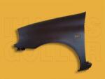 Renault Clio 1998-2001 - Első sárvédő bal, műanyag