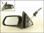 Ford Mondeo 2000-2007 - Külső tükör bal, bowd. állíth. , aszf. -03.7