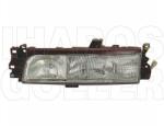 Mazda 626 1987-1992 - Fényszóró H4/H1 bal DEPO