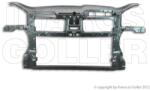 VW Jetta 2005-2010 - Homlokfal kpl. (GTI)