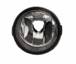 Nissan X-Trail 2007-2011 - Ködlámpa H8 bal-jobb TYC