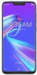  Edzett védőüveg Asus Zenfone Max (M2) ZB633KL