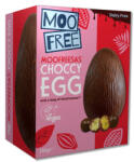 Moo Free vegán, gluténmentes Húsvéti Moofreesas Tojás + Moofreesas Drazsé 135 g