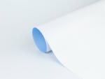  Canon IJM519 Outdoor Blue Back Paper 914mm x 30m - 120g (97003894) (97003894)