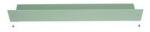 Eaton Lábazat homlok-hátelem pár acél szürke 99mm-ma 800mm-sz 45mm-mé XVTL-SO100/F-8 EATON - 114627