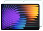  Edzett üveg tablettákhoz Xiaomi Pad 7 / Pad 7 Pro